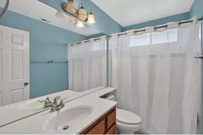 6413 Alpinespring Way, Elk Grove, CA 95758 - Photo 31
