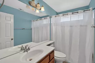 6413 Alpinespring Way, Elk Grove, CA 95758 - Photo 31