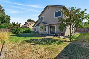 6413 Alpinespring Way, Elk Grove, CA 95758 - Photo 43
