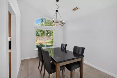 6413 Alpinespring Way, Elk Grove, CA 95758 - Photo 7