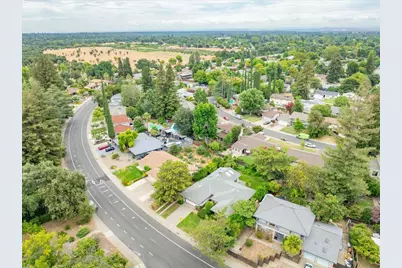 2270 W La Loma Drive, Rancho Cordova, CA 95670 - Photo 55