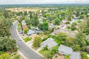 2270 W La Loma Dr, Rancho Cordova, CA 95670 - Photo 55
