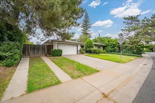 2270 W La Loma Dr, Rancho Cordova, CA 95670 - Photo 3