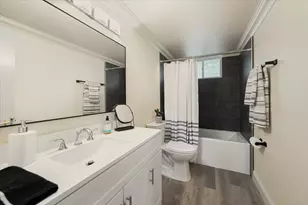 2270 W La Loma Dr, Rancho Cordova, CA 95670 - Photo 33