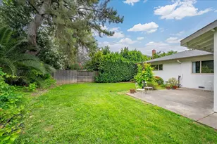 2270 W La Loma Dr, Rancho Cordova, CA 95670 - Photo 53