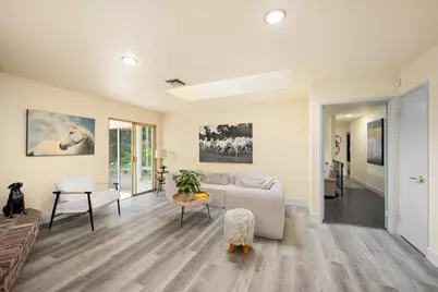 2270 W La Loma Drive, Rancho Cordova, CA 95670 - Photo 23