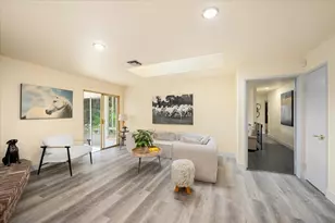 2270 W La Loma Dr, Rancho Cordova, CA 95670 - Photo 23