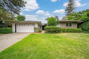 2270 W La Loma Dr, Rancho Cordova, CA 95670 - Photo 1