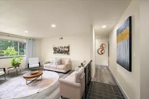 2270 W La Loma Dr, Rancho Cordova, CA 95670 - Photo 13