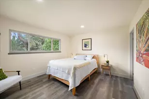 2270 W La Loma Dr, Rancho Cordova, CA 95670 - Photo 27