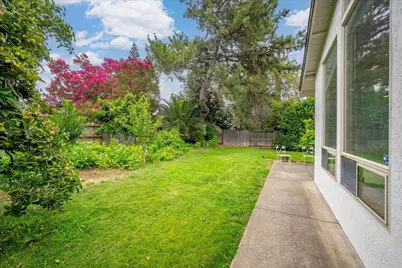 2270 W La Loma Drive, Rancho Cordova, CA 95670 - Photo 47