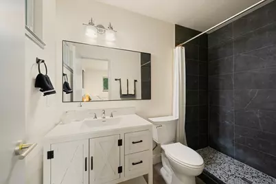 2270 W La Loma Drive, Rancho Cordova, CA 95670 - Photo 31