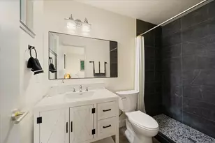 2270 W La Loma Dr, Rancho Cordova, CA 95670 - Photo 31