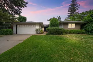 2270 W La Loma Dr, Rancho Cordova, CA 95670 - Photo 5