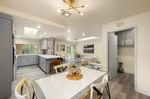 2270 W La Loma Dr, Rancho Cordova, CA 95670 - Photo 21