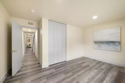 2270 W La Loma Drive, Rancho Cordova, CA 95670 - Photo 39