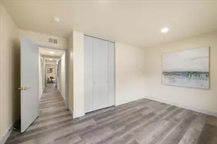 2270 W La Loma Dr, Rancho Cordova, CA 95670 - Photo 39