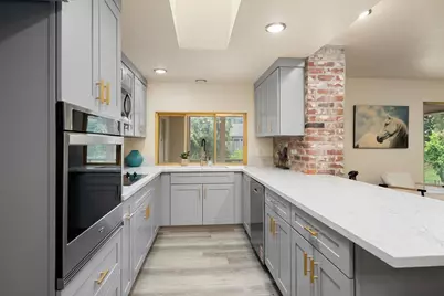 2270 W La Loma Drive, Rancho Cordova, CA 95670 - Photo 17