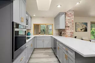 2270 W La Loma Dr, Rancho Cordova, CA 95670 - Photo 17