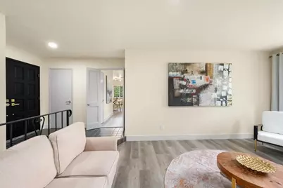 2270 W La Loma Drive, Rancho Cordova, CA 95670 - Photo 11
