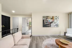 2270 W La Loma Dr, Rancho Cordova, CA 95670 - Photo 11