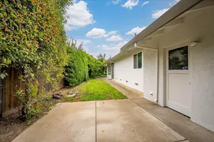 2270 W La Loma Dr, Rancho Cordova, CA 95670 - Photo 63