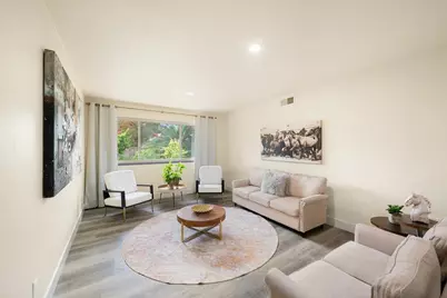 2270 W La Loma Drive, Rancho Cordova, CA 95670 - Photo 9
