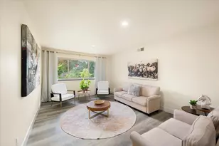 2270 W La Loma Dr, Rancho Cordova, CA 95670 - Photo 9