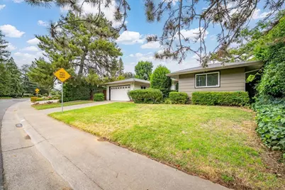 2270 W La Loma Drive, Rancho Cordova, CA 95670 - Photo 5
