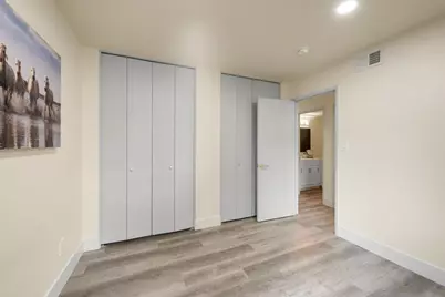 2270 W La Loma Drive, Rancho Cordova, CA 95670 - Photo 37