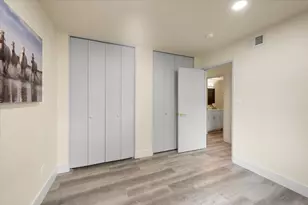 2270 W La Loma Dr, Rancho Cordova, CA 95670 - Photo 37