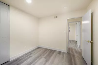 2270 W La Loma Drive, Rancho Cordova, CA 95670 - Photo 35
