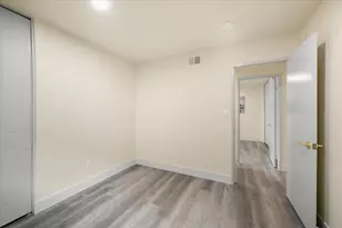 2270 W La Loma Dr, Rancho Cordova, CA 95670 - Photo 35