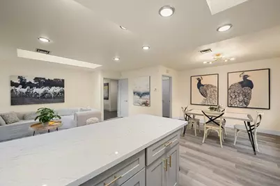 2270 W La Loma Drive, Rancho Cordova, CA 95670 - Photo 19