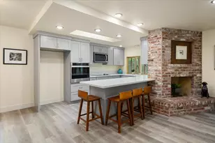 2270 W La Loma Dr, Rancho Cordova, CA 95670 - Photo 15