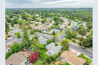 2270 W La Loma Drive, Rancho Cordova, CA 95670 - Photo 57