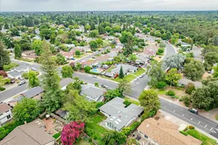 2270 W La Loma Dr, Rancho Cordova, CA 95670 - Photo 57