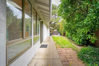 2270 W La Loma Drive, Rancho Cordova, CA 95670 - Photo 49