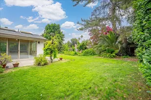 2270 W La Loma Dr, Rancho Cordova, CA 95670 - Photo 43
