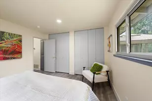2270 W La Loma Dr, Rancho Cordova, CA 95670 - Photo 29