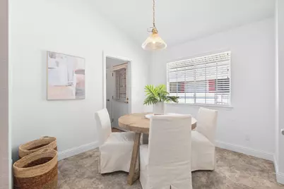 878 56th Street, Sacramento, CA 95819 - Photo 7