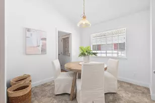 878 56th St, Sacramento, CA 95819 - Photo 7