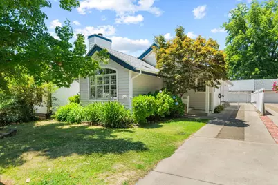 878 56th Street, Sacramento, CA 95819 - Photo 1