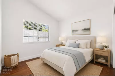 878 56th Street, Sacramento, CA 95819 - Photo 11