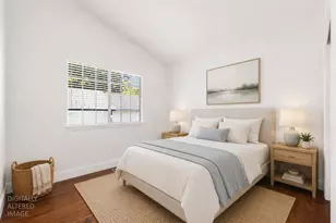 878 56th St, Sacramento, CA 95819 - Photo 11