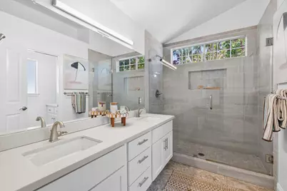 878 56th Street, Sacramento, CA 95819 - Photo 15