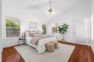 878 56th St, Sacramento, CA 95819 - Photo 13