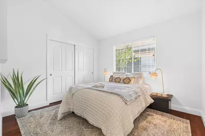 878 56th Street, Sacramento, CA 95819 - Photo 9