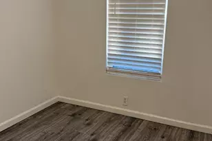 Pike Ave, Sacramento, CA 95834 - Photo 11