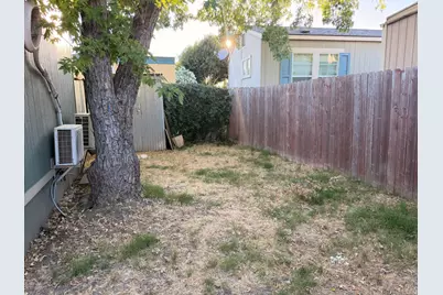 Pike Avenue, Sacramento, CA 95834 - Photo 13